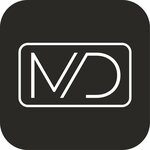 Logotipo
