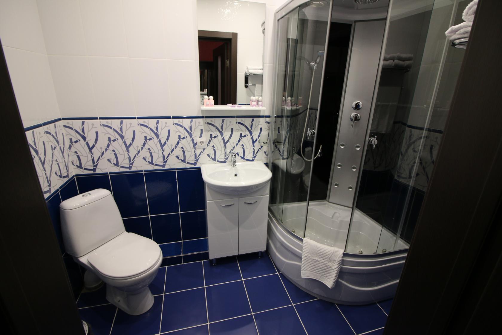 Фото Империал