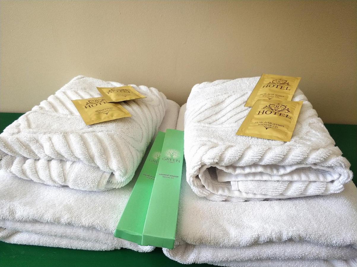 Фото Вымпел