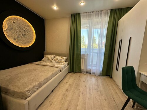 Хостел Tambov comfort house в Тамбове