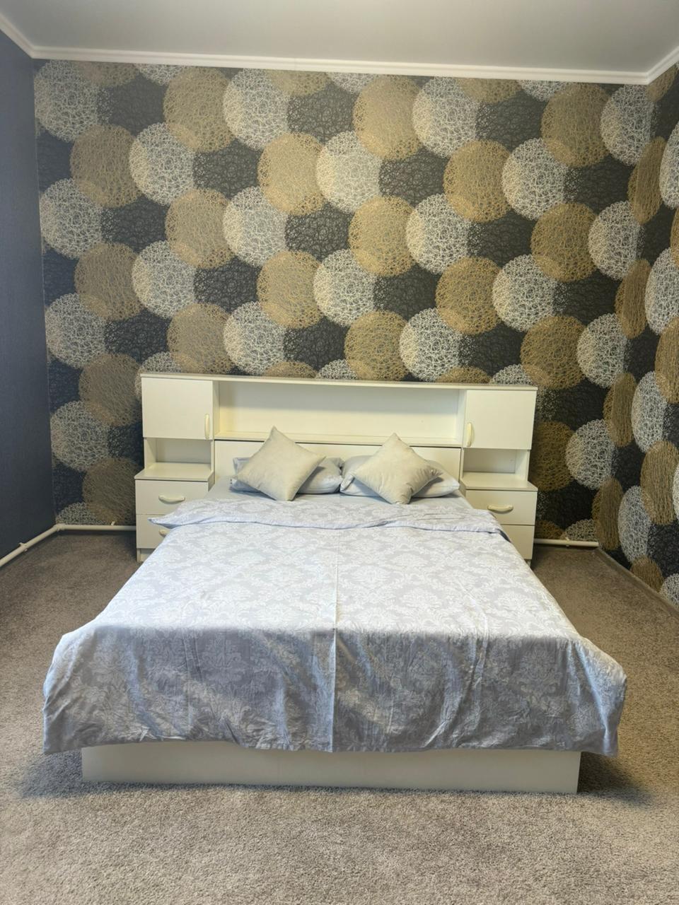 Фото Империя