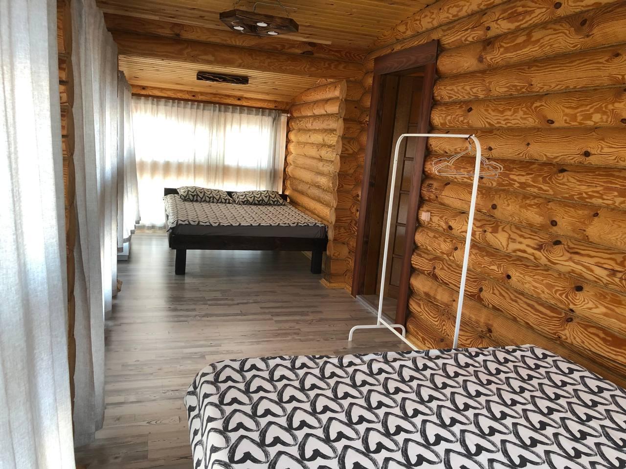 Фото Белоречье