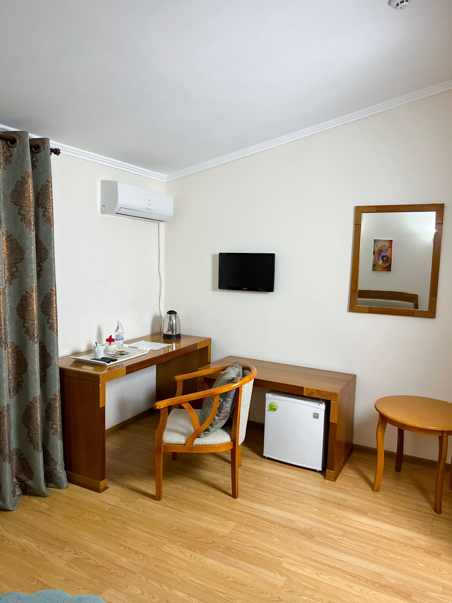 Фото Наутилус