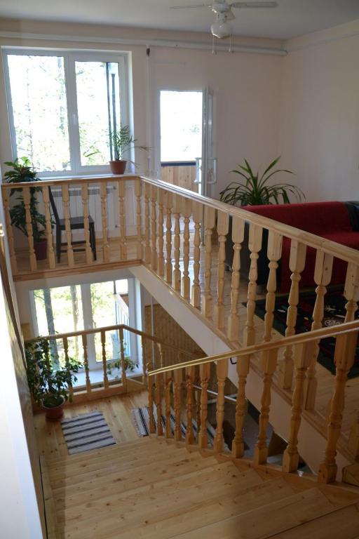 Фото Аврора