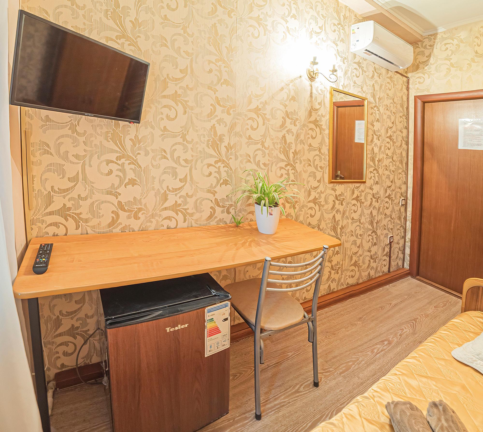 Фото Гостевой Дом Шевченко 174а