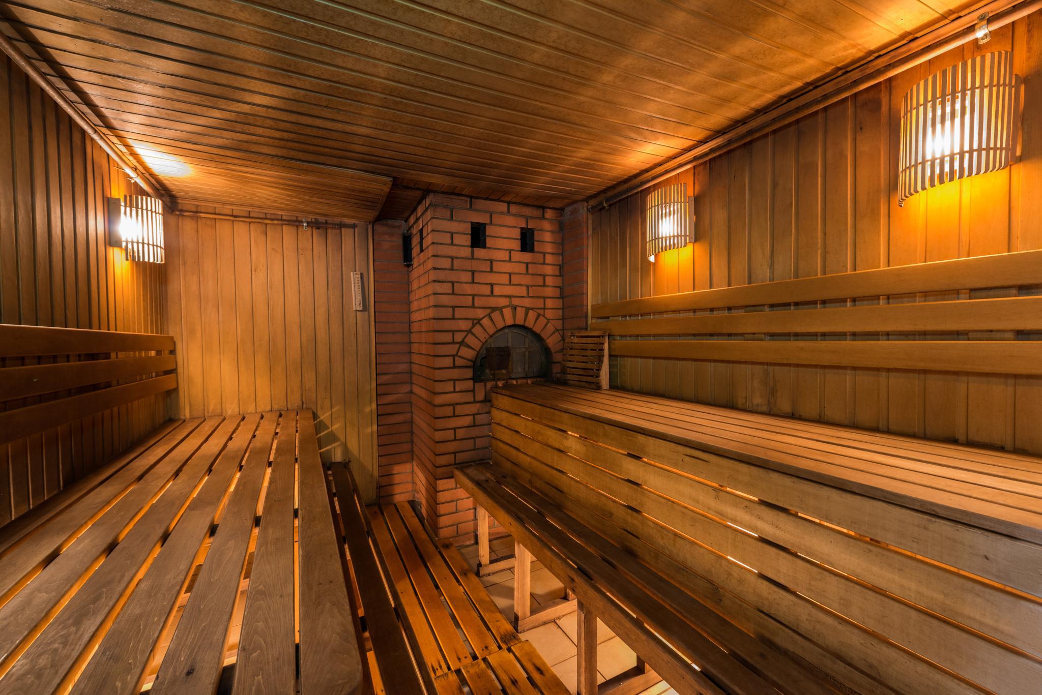 Фото Грааль