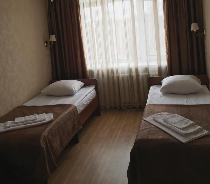 Фото Турист