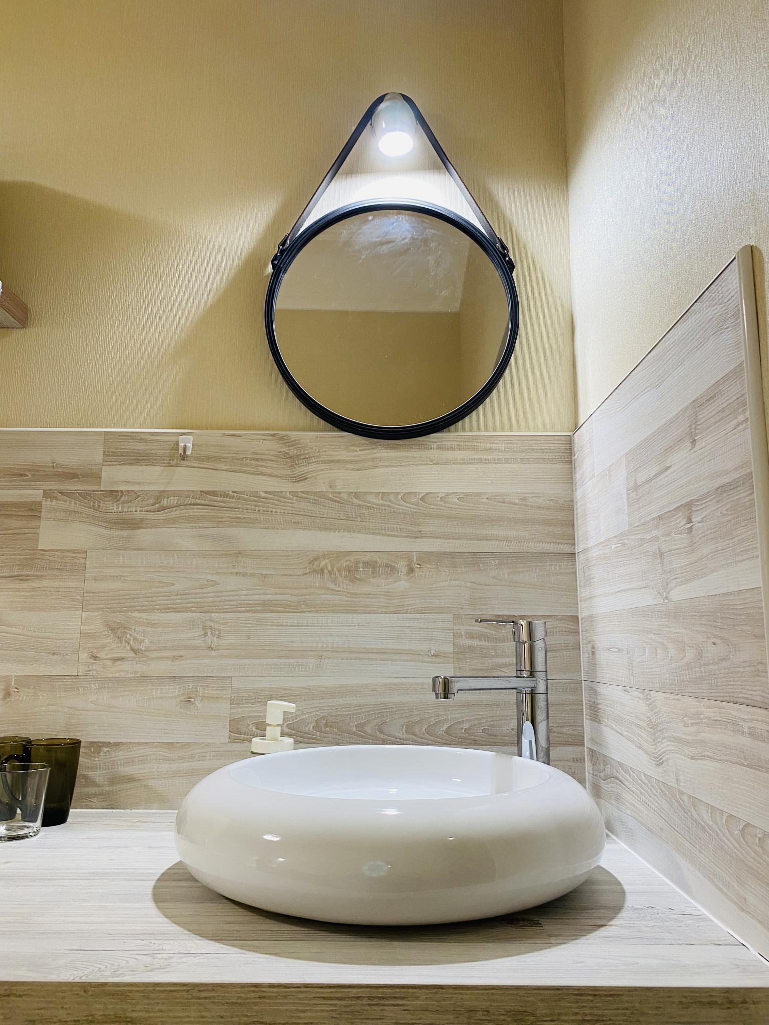 Фото Welcomerooms на 15-я линия Васильевского острова 74