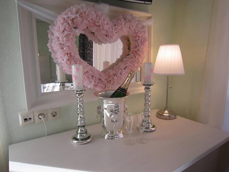 Фото Авантаж