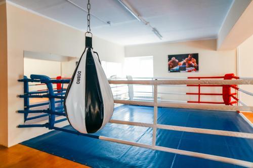 Фото Чемпион