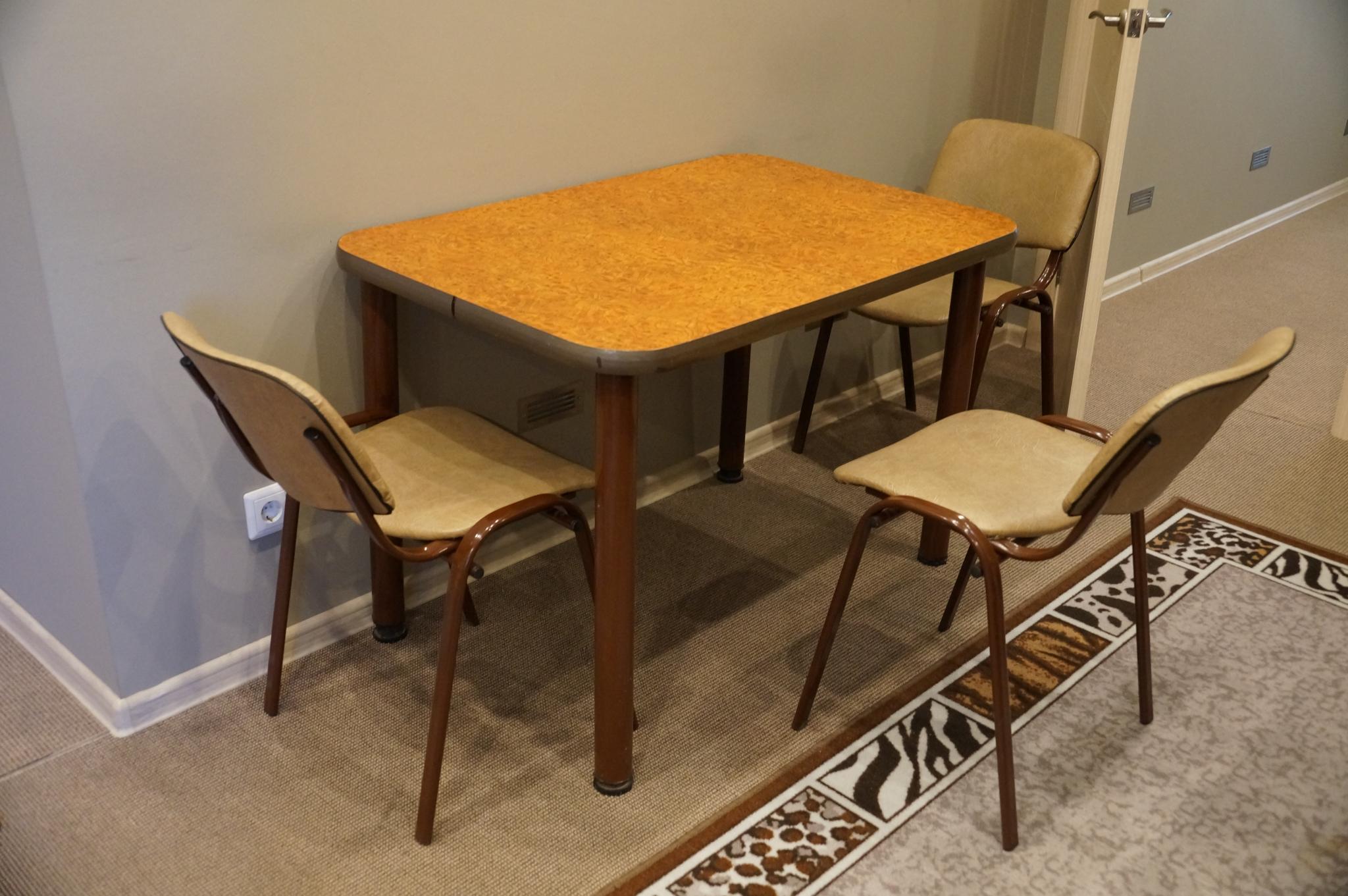 Фото Агентство бюджетного проживания