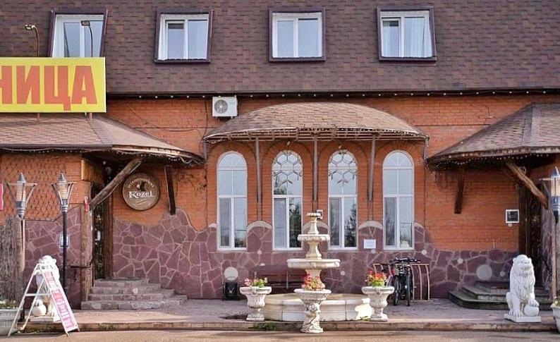 Фото Аристократ