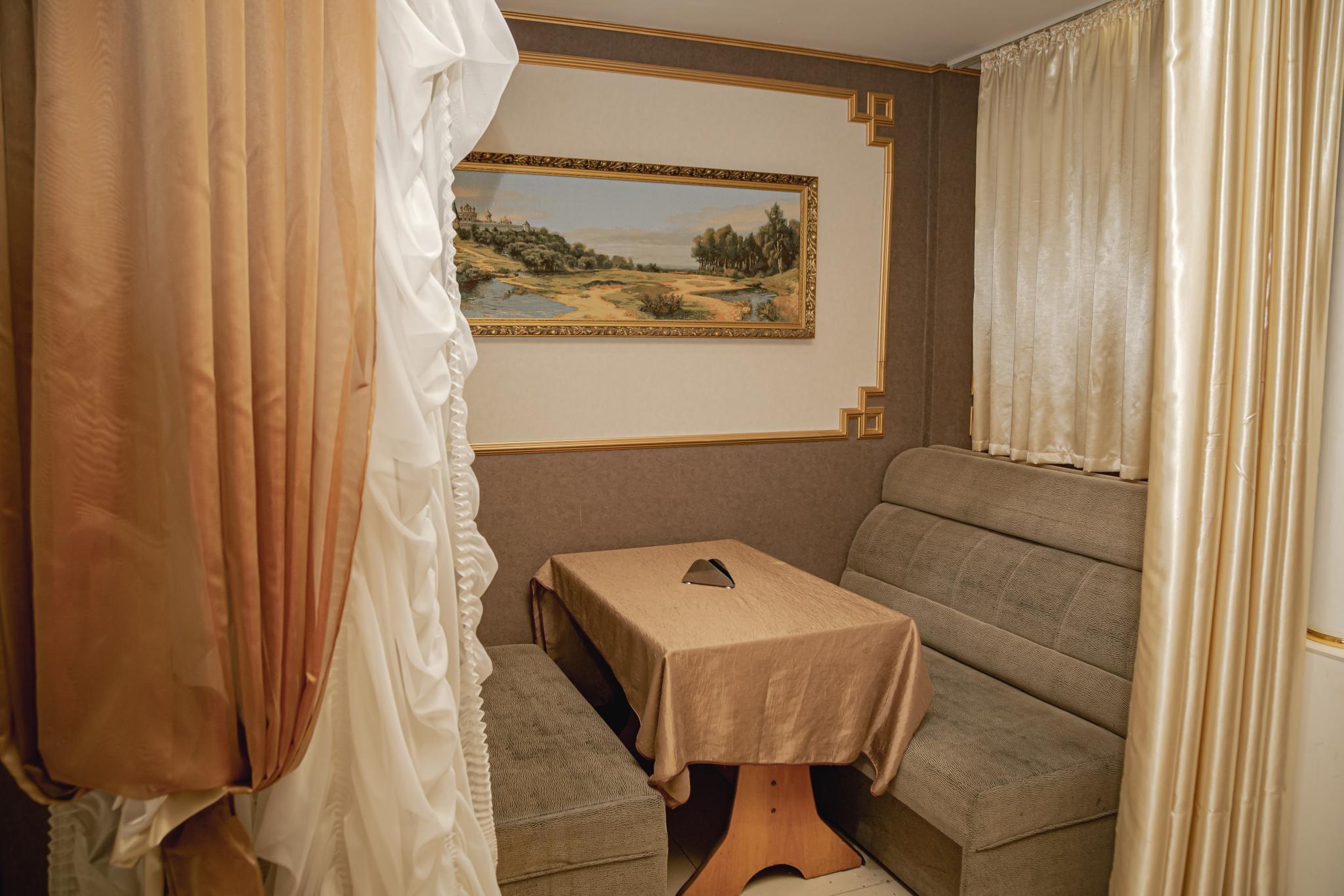 Фото Премьер