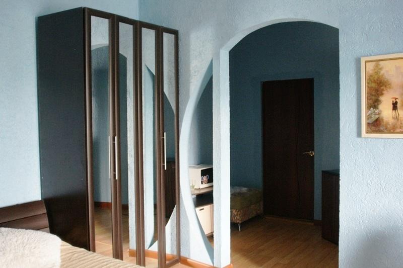 Фото Жемчужина