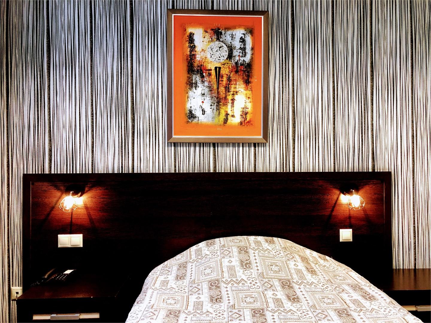 Фото Профит