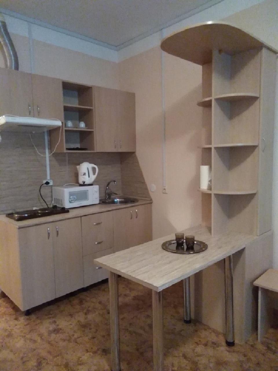 Фото Сибпромстрой