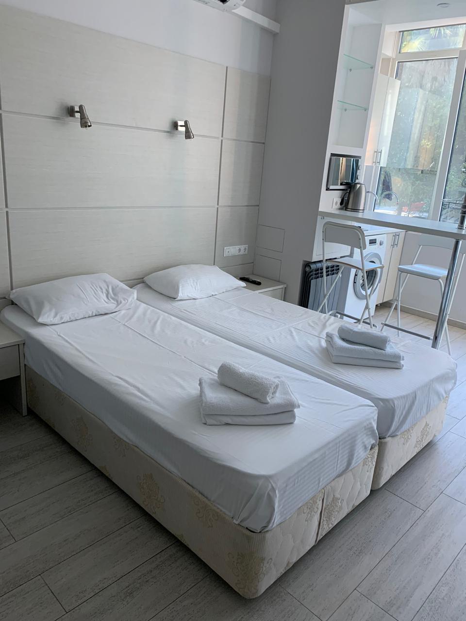 Фото Светлана Плюс