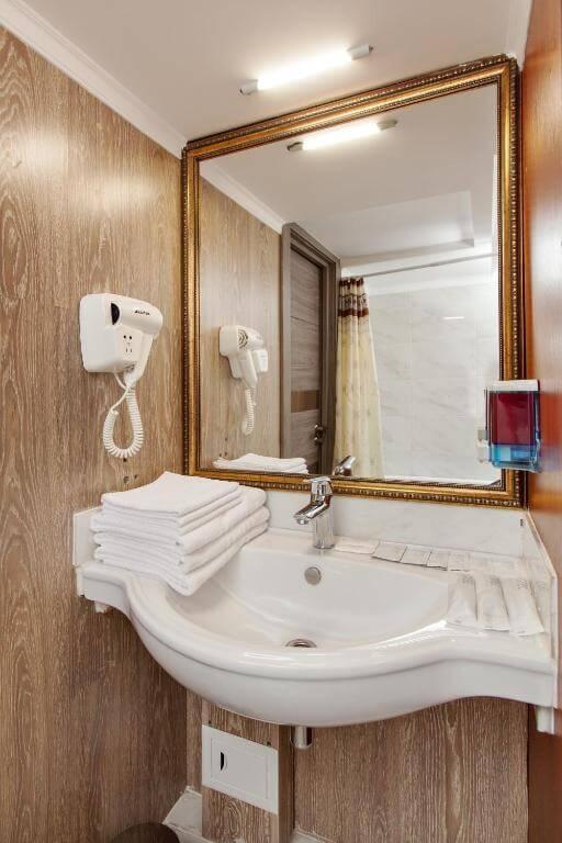 Фото Москва Холидей Сходненская ИНН