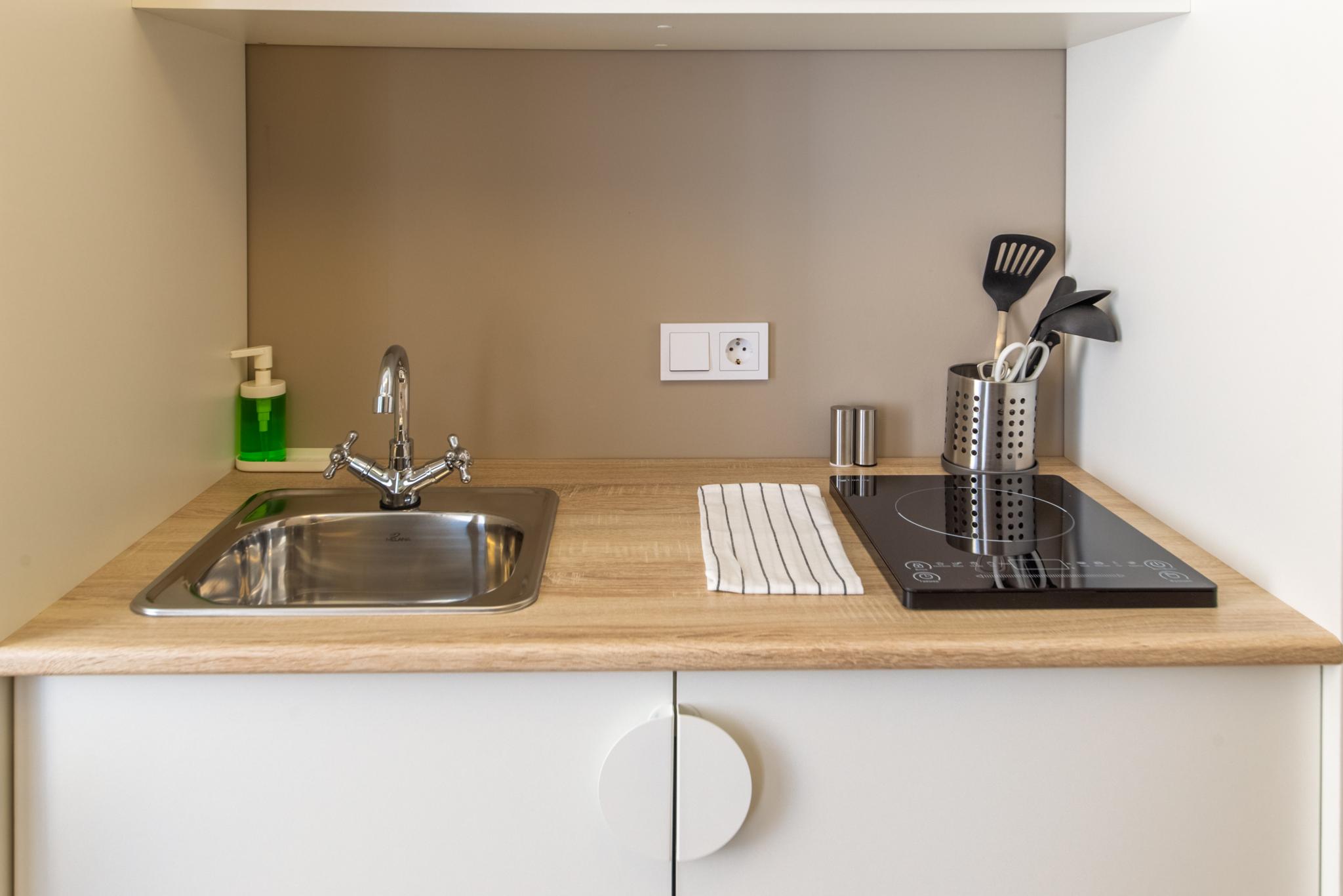 Фото Gentle Rent Memento