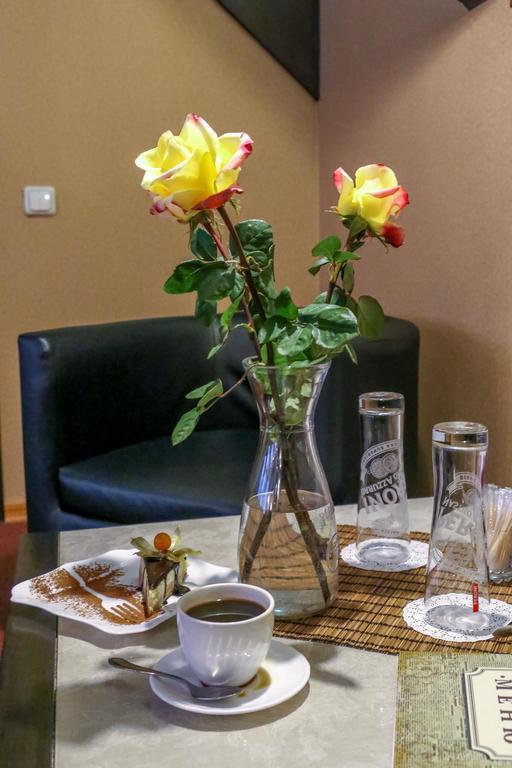 Фото Домино