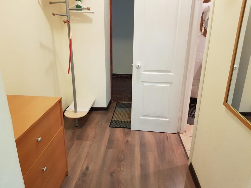 Фото Дом творчества имени Д. Н. Кардовского