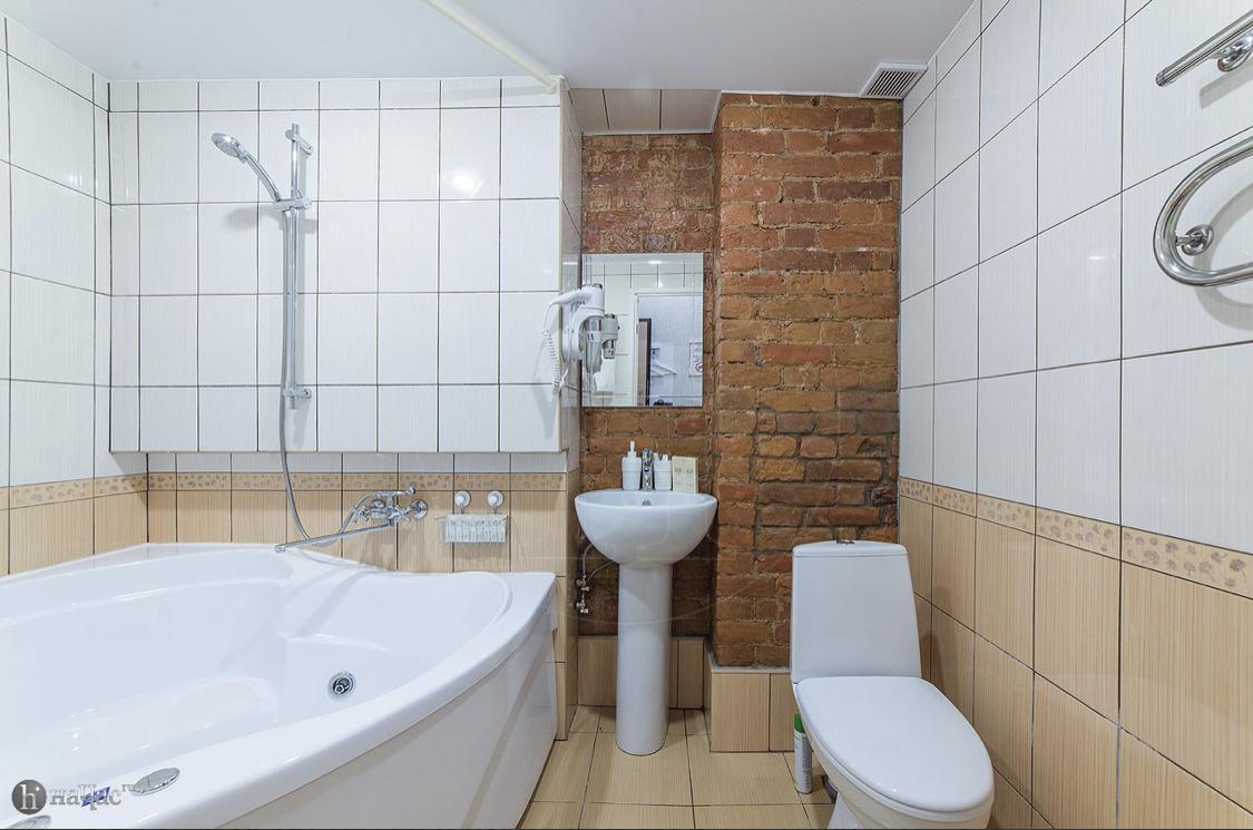 Фото Laika Smart на Восстания