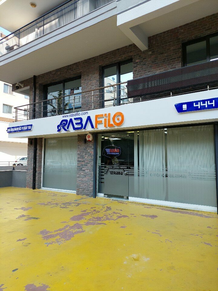 Construction company Mustafaogullari Construction, Izmir, photo