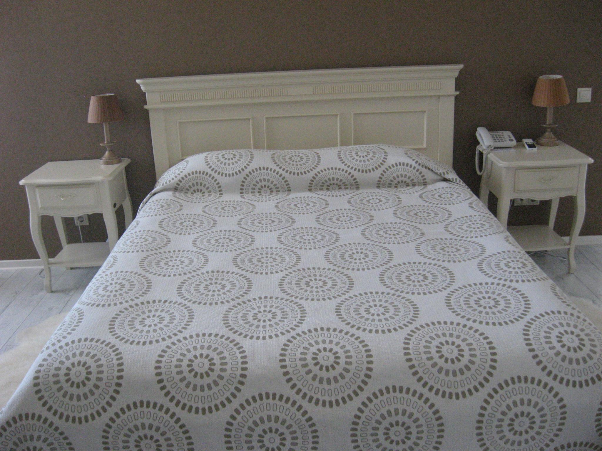 Фото Солнечный