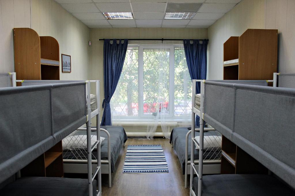 Фото Академ ВН