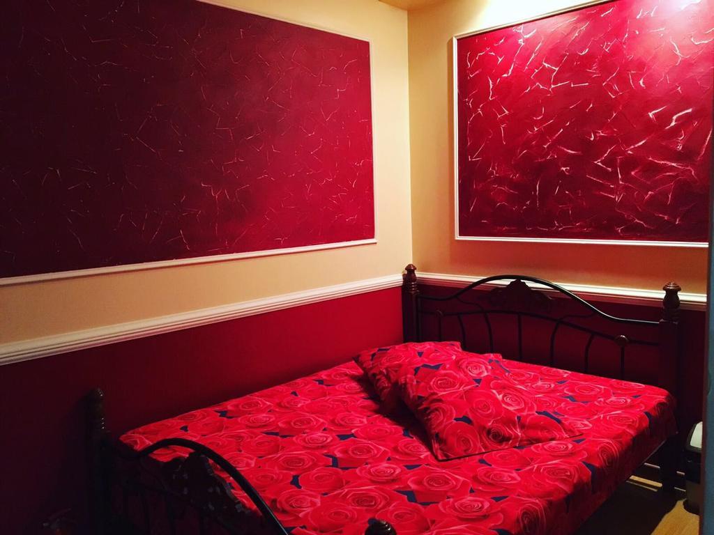 Фото Калипсо