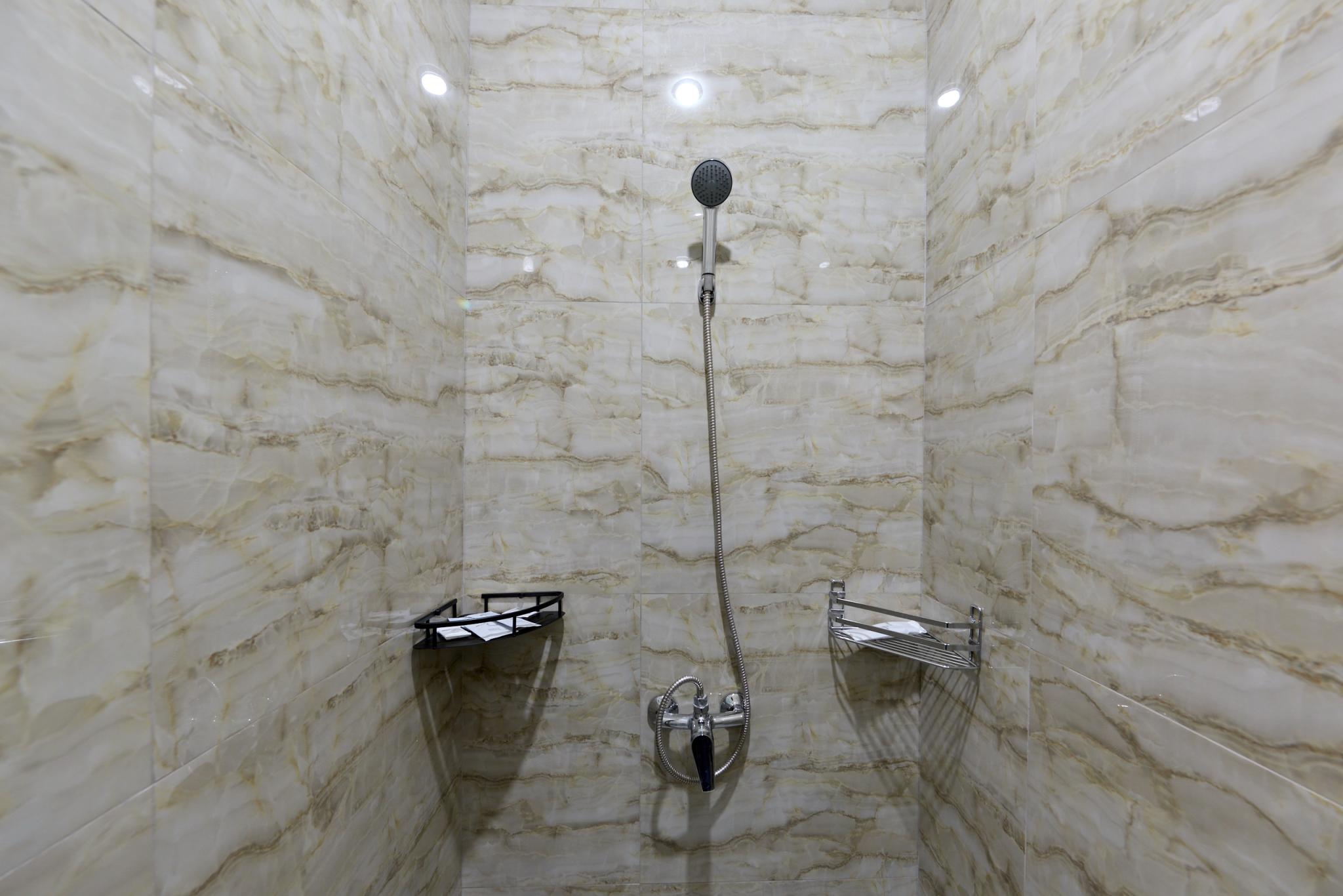 Фото Отель 22