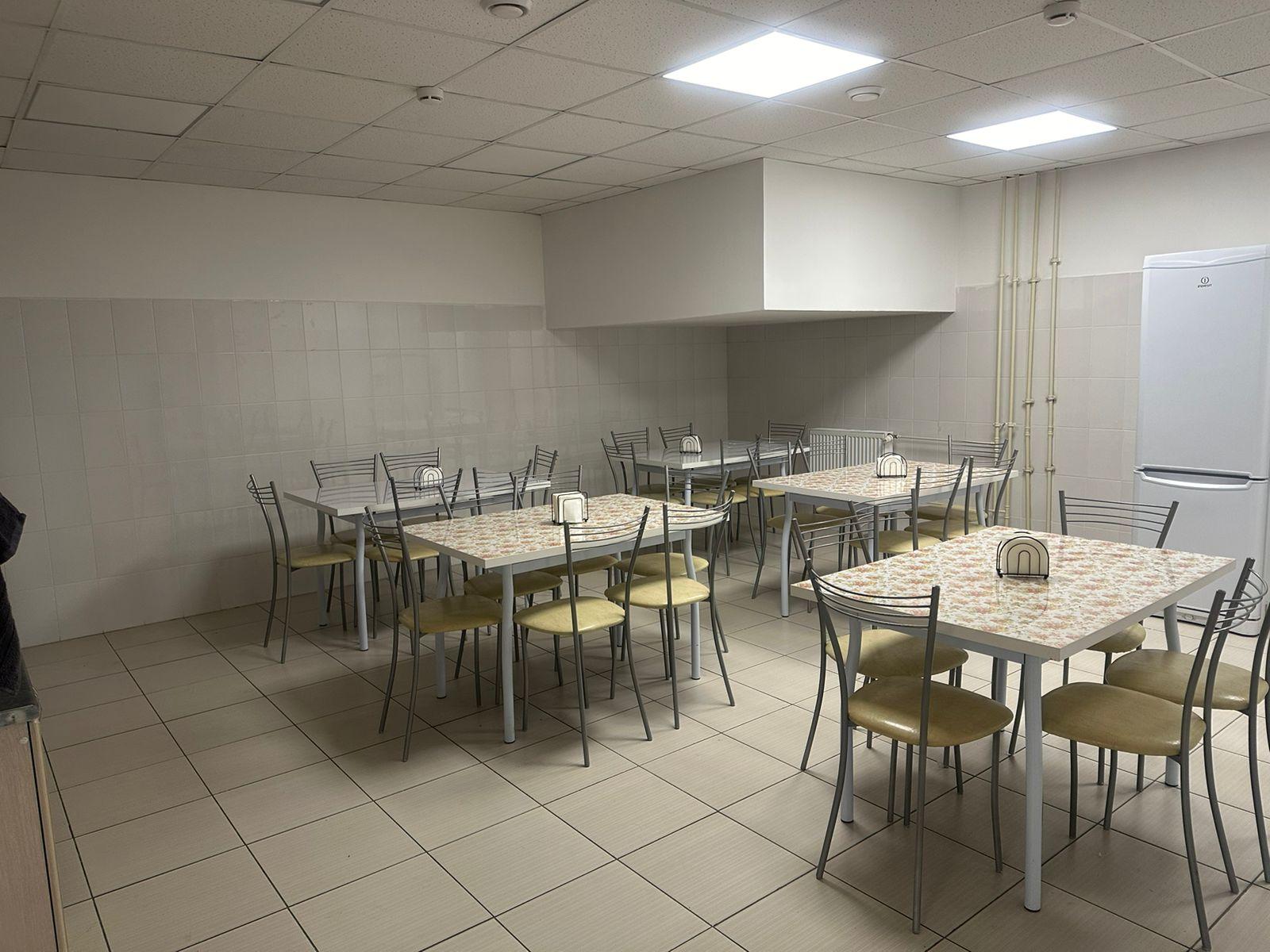 Фото Пилигрим