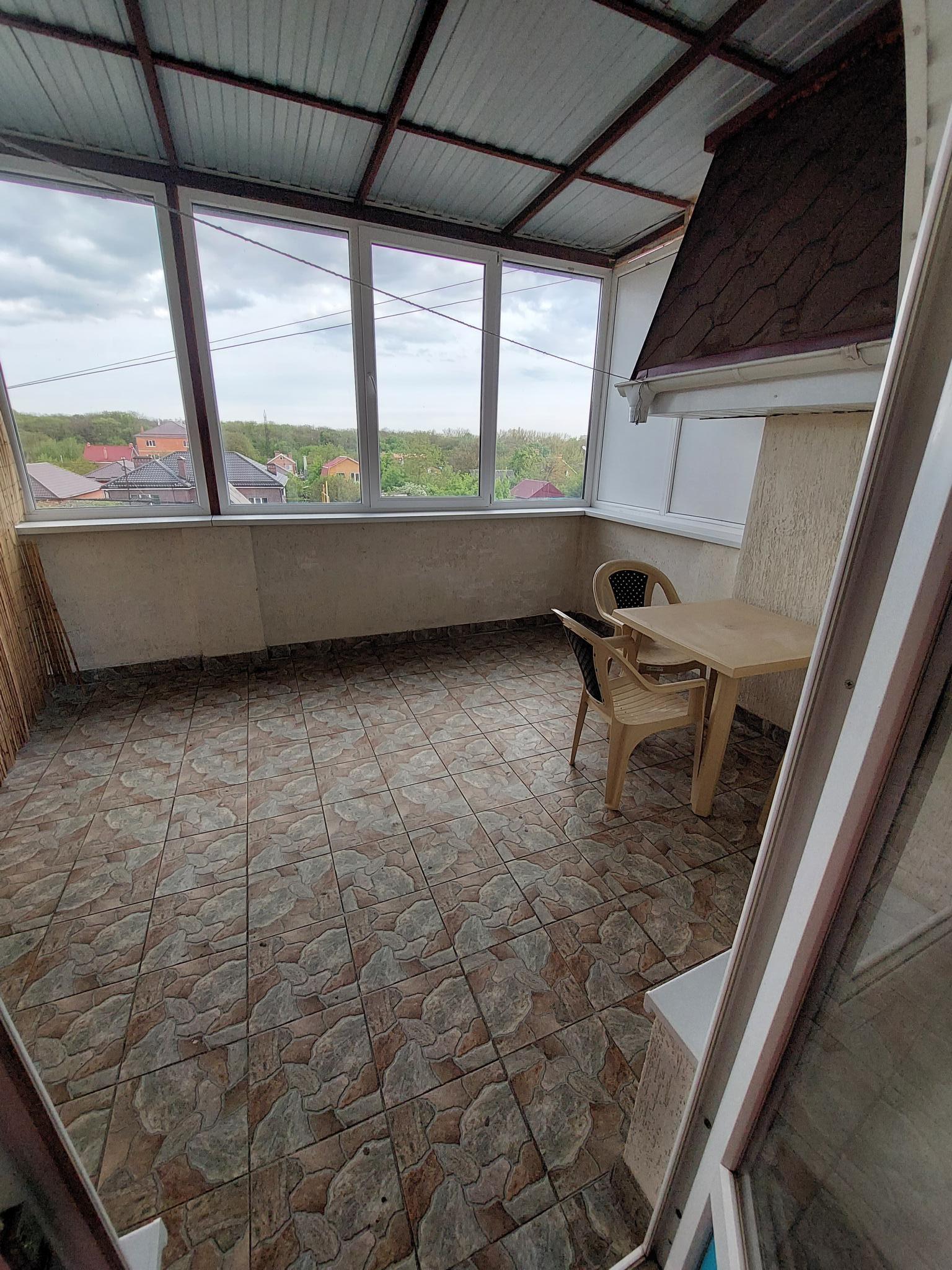 Фото Mozart Hall