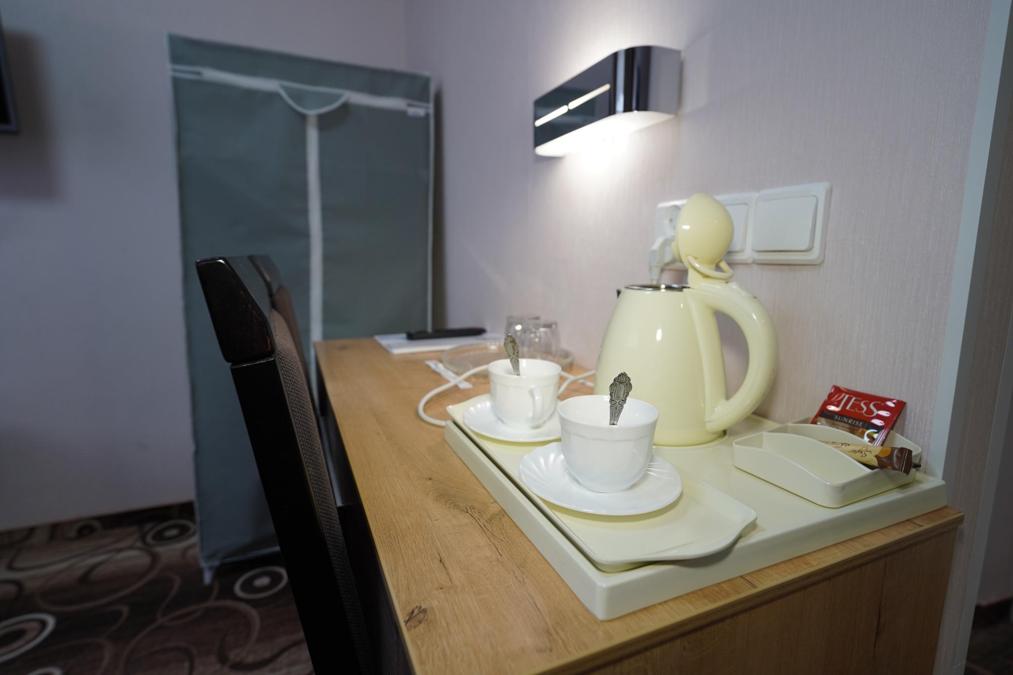 Фото Сухона