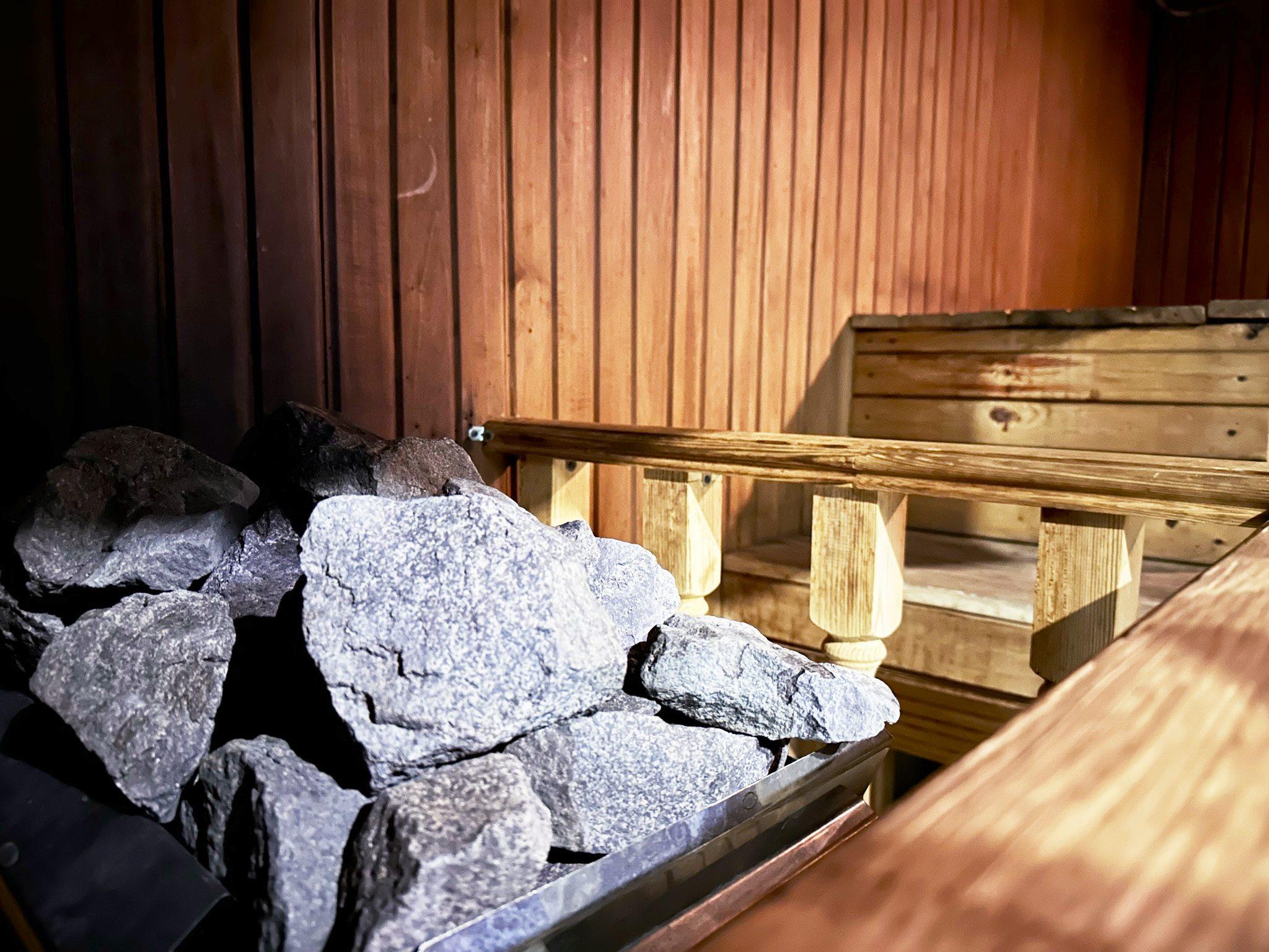 Фото Дзёмги