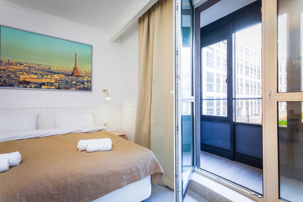 Фото Прайм К9