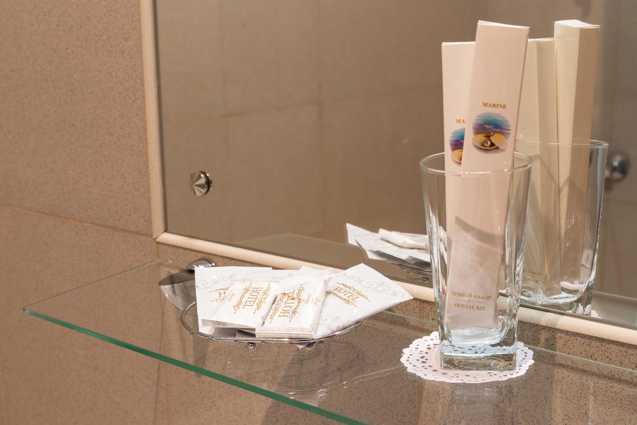 Фото Онежский