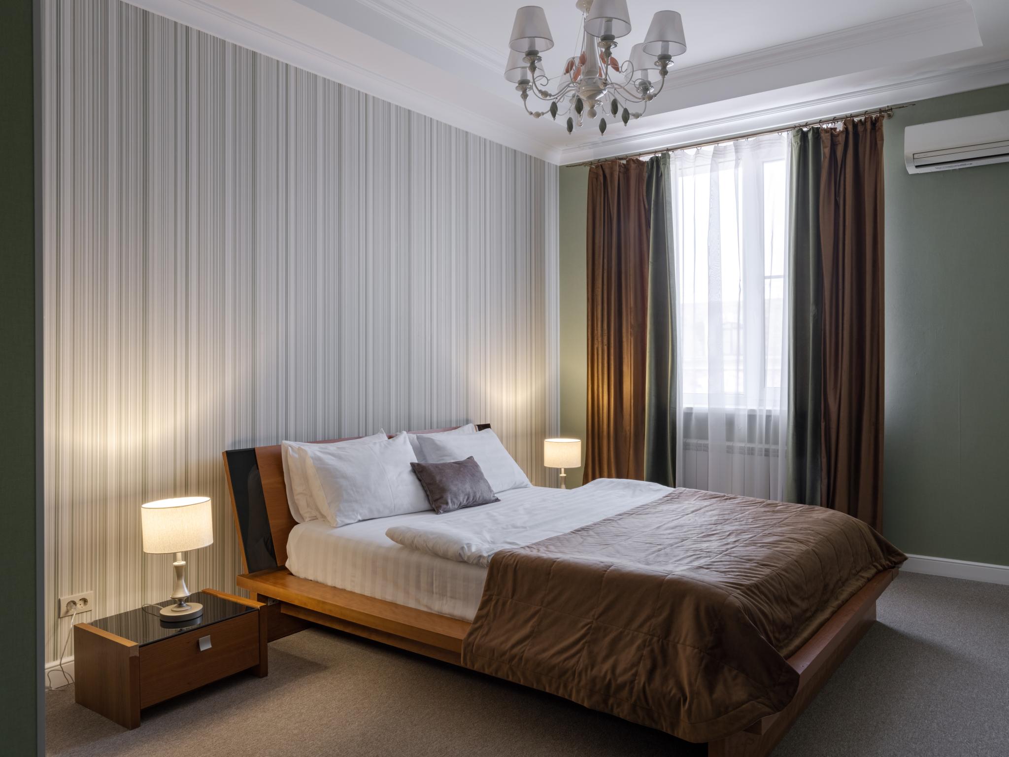 Фото Жардин