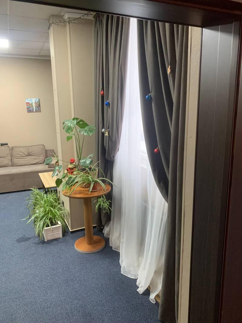 Фото На Южной