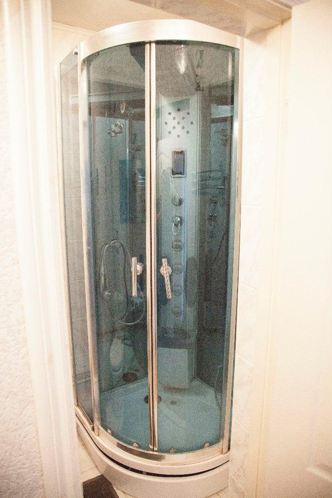 Фото Рассвет