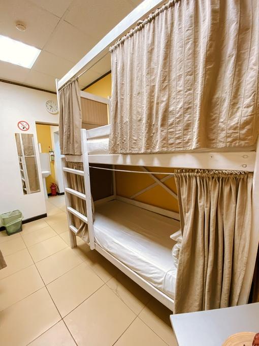 Фото Дюжина