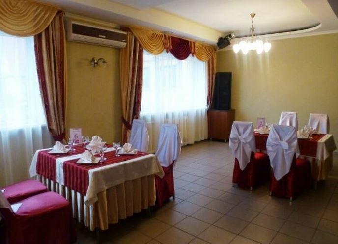 Фото Камелия