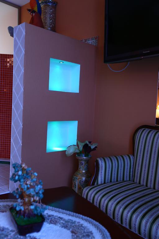 Фото ПостоялецЪ