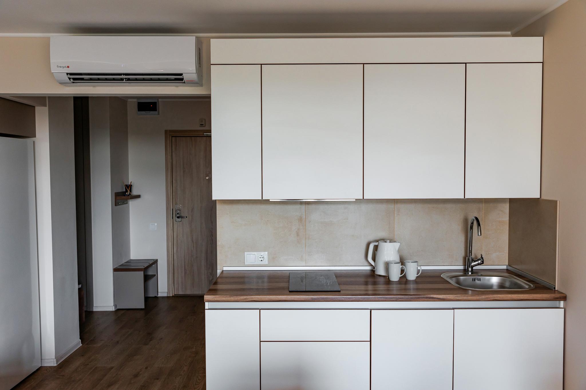 Фото Avenue Apart на Малом