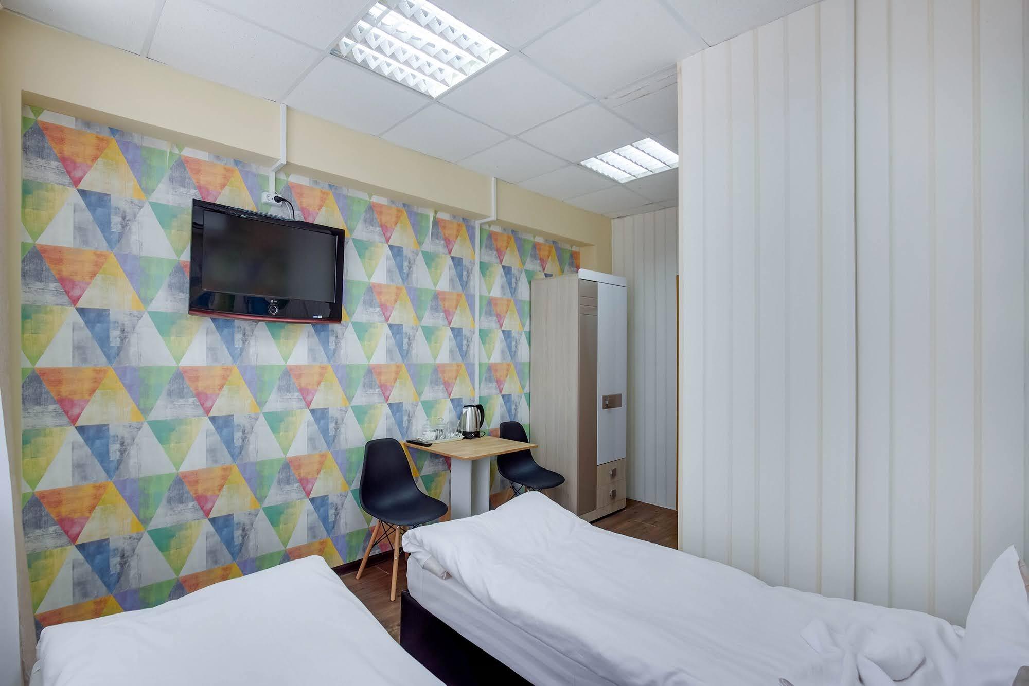 Фото Финист