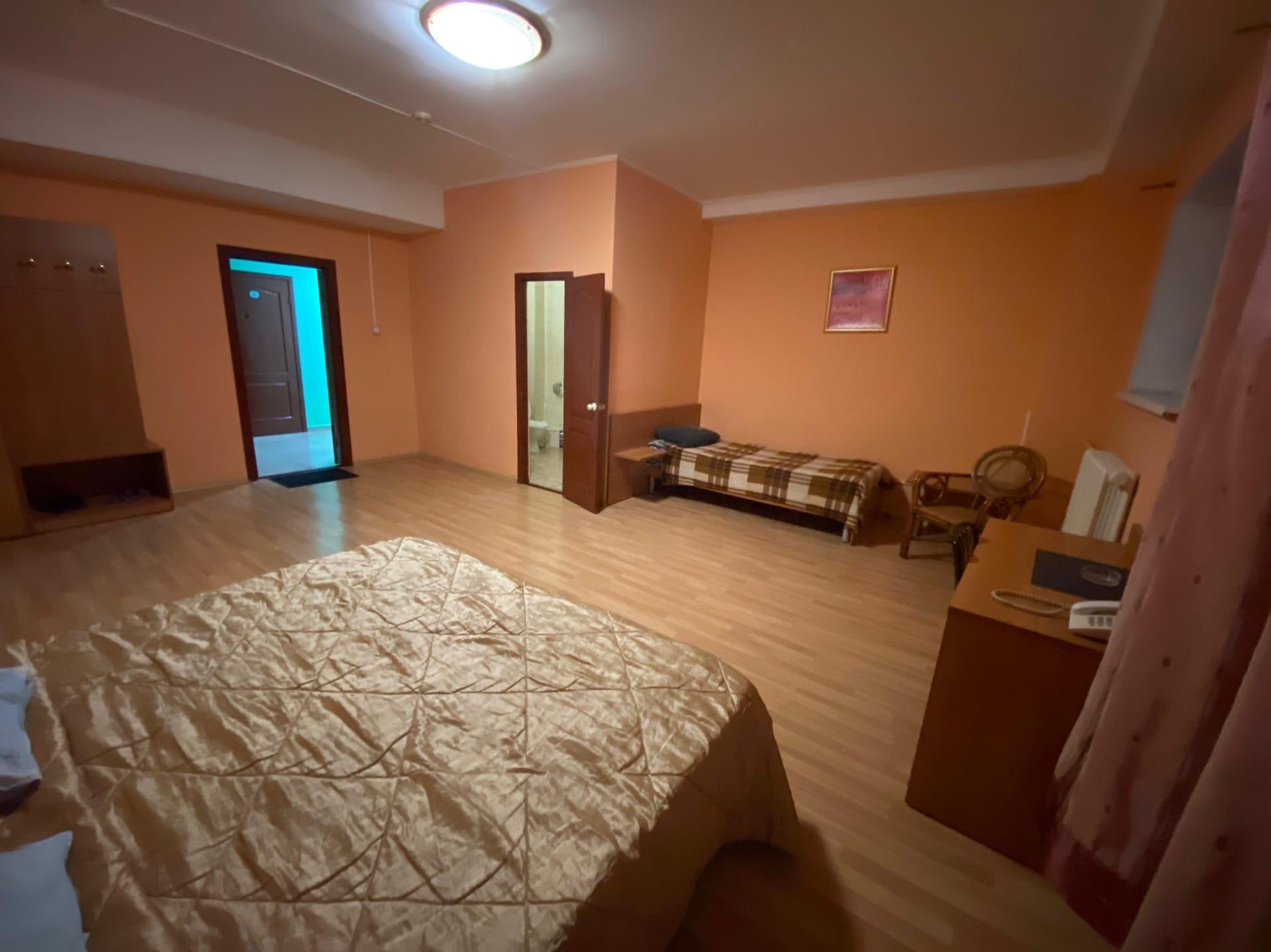 Фото Два кита