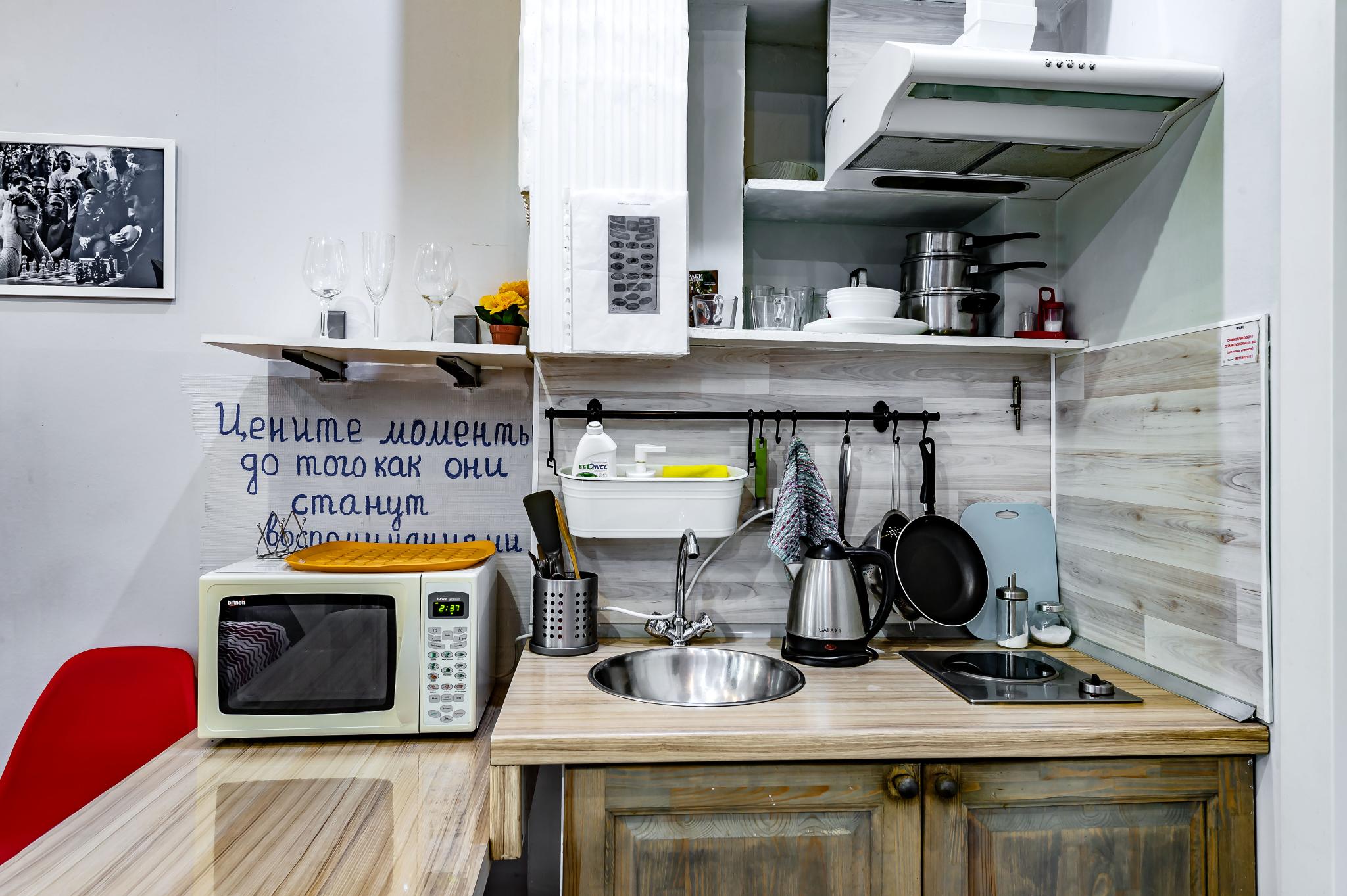 Фото Чайка на Фонтанке