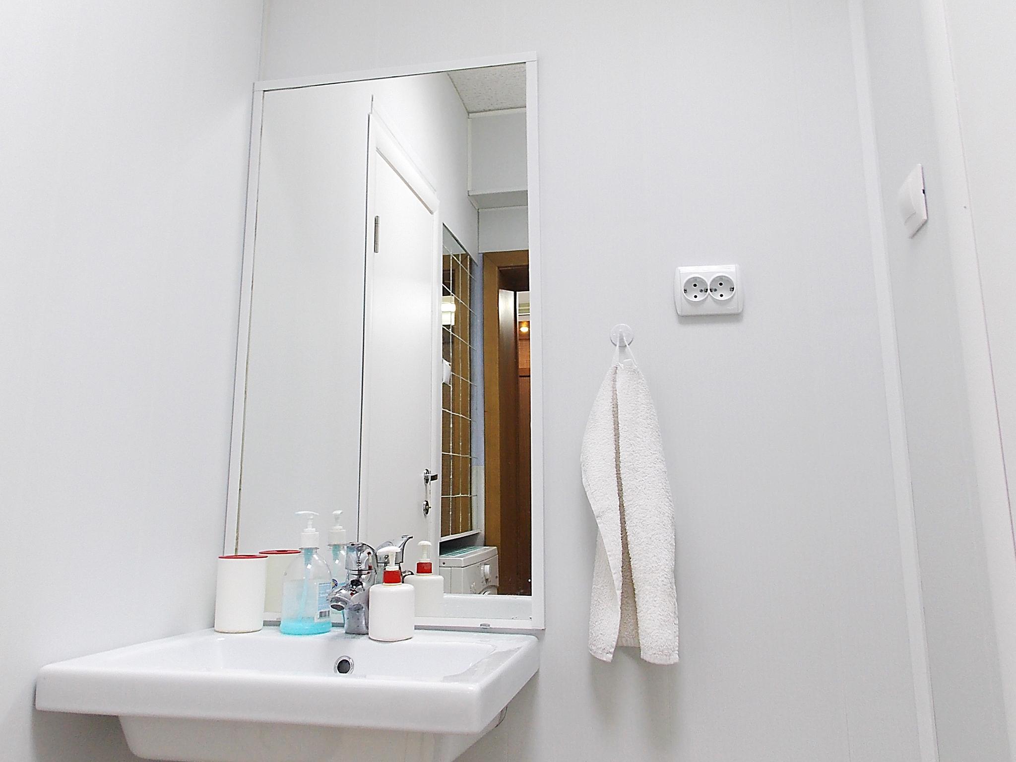 Фото Да Винчи