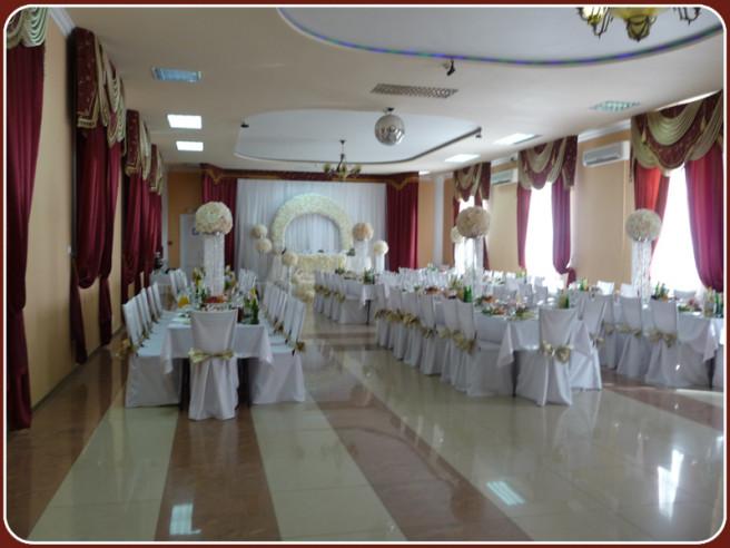 Фото Триумф