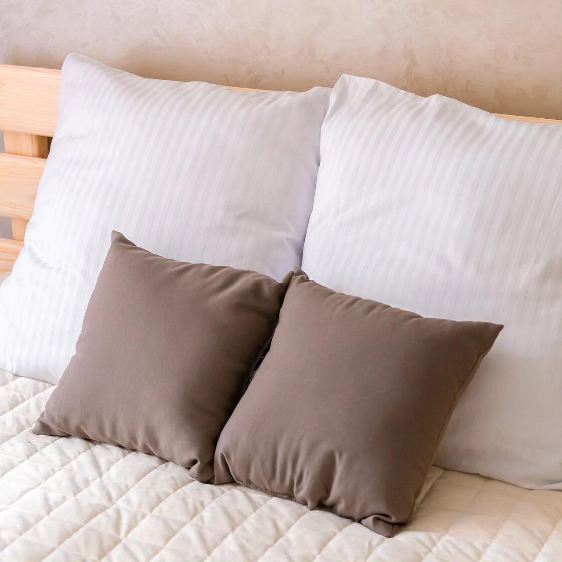 Фото ПроЛес